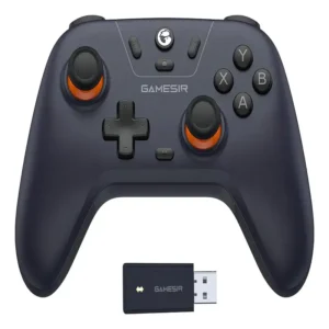 Controle Gamesir T4 Nova Lite