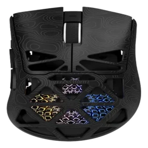 Mouse Gaming Tri-modo G11