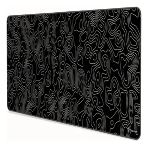 Mouse Pad Gamer 90x40 Titorion