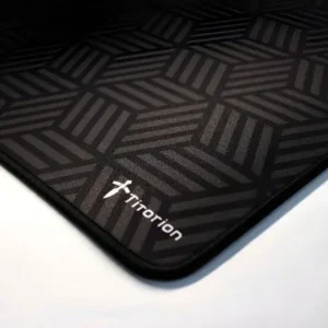 Mouse Pad Gamer Apex 49x42 Titorion
